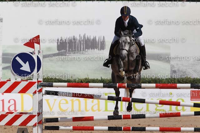 GORINI_LUCE_GIO CAV 2011_SS3_9126.jpg